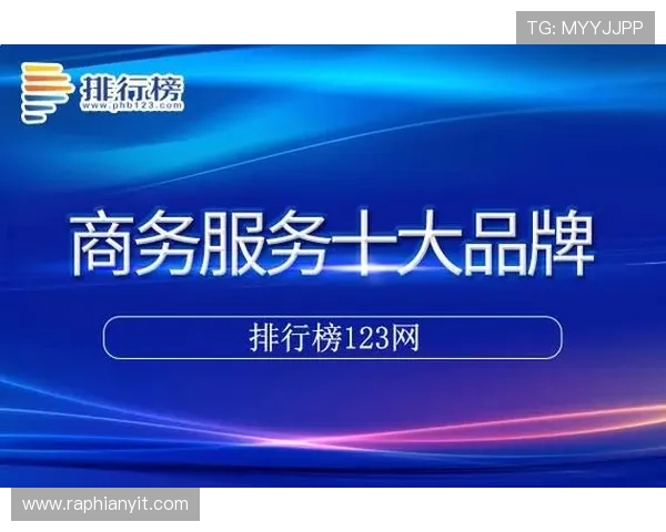 大家乐棋牌带你体验最丰富多彩的线上棋牌娱乐新体验,尽享休闲娱乐的极致乐趣 大家乐棋牌带你体验最丰富多彩的线上棋牌娱乐新体验,尽享休闲娱乐的极致乐趣