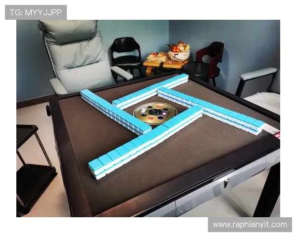 威尼斯棋牌安全保障措施详解，确保玩家个人信息和资金安全，让你无忧畅玩每一局棋牌游戏