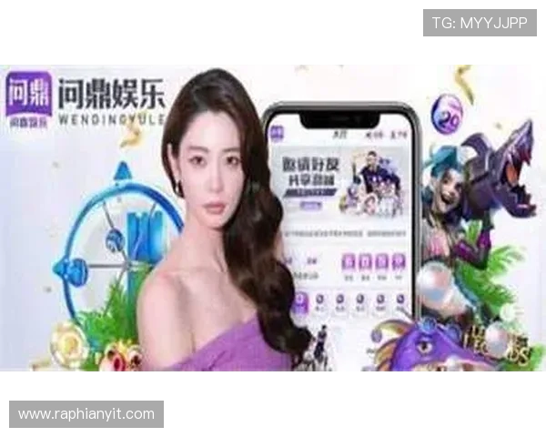 在PG娱乐官网上轻松注册登录,快速体验多样化的游戏玩法与安全稳定的在线娱乐环境 在PG娱乐官网上轻松注册登录,快速体验多样化的游戏玩法与安全稳定的在线娱乐环境