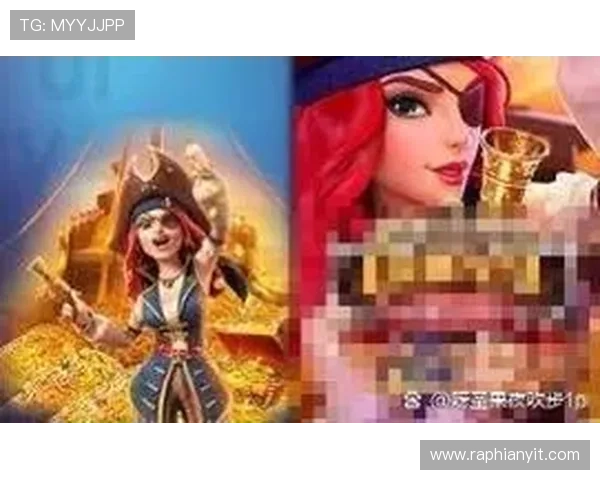 探索PG电子娱乐城最新优惠活动,享受高额彩金和丰富的游戏奖励 探索PG电子娱乐城最新优惠活动,享受高额彩金和丰富的游戏奖励
