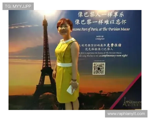 澳门彩真人娱乐丰富的奖励机制，助你轻松提升游戏体验和赢取更多奖励