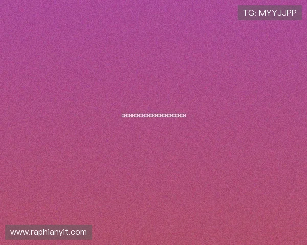 墨西哥与韩国在世界杯历史交锋中的胜负走势与比赛分析 墨西哥与韩国在世界杯历史交锋中的胜负走势与比赛分析