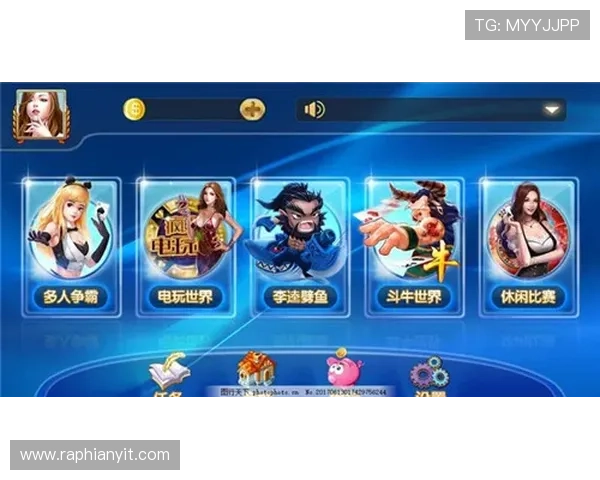 开元国际游戏怎么样为玩家提供的多样化游戏选择与玩法创新