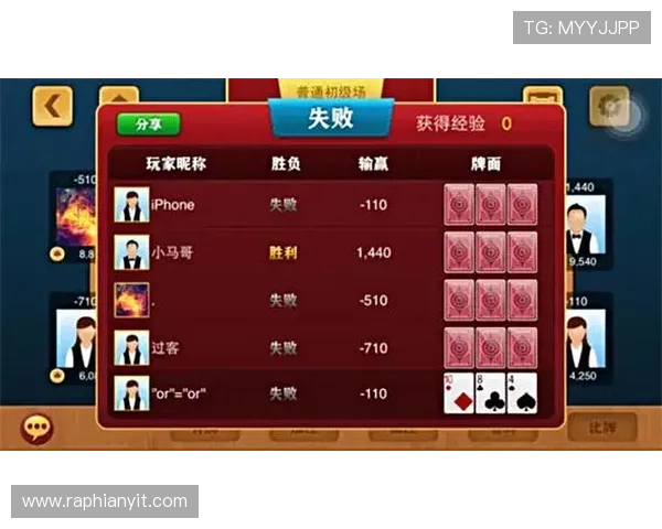 开元棋牌app下载入口常见问题解答，解决下载安装中遇到的各种疑难杂症