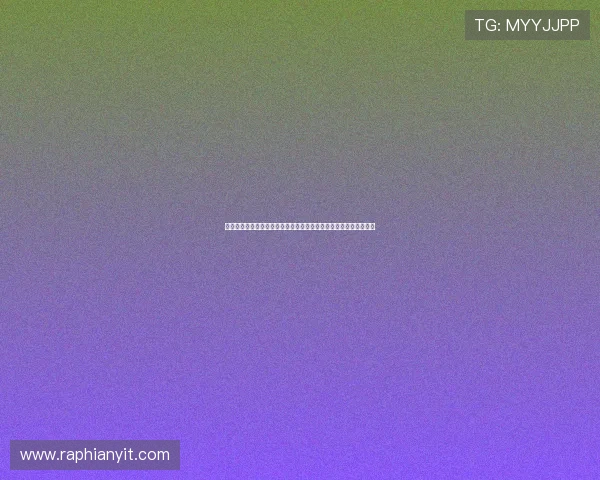 世界杯葡萄牙对乌兹别克斯坦比赛在线直播入口全方位解析赛事亮点 世界杯葡萄牙对乌兹别克斯坦比赛在线直播入口全方位解析赛事亮点