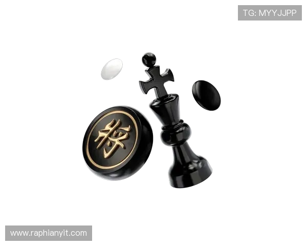 开元棋牌在线技巧攻略分享提升你的胜率和游戏乐趣 开元棋牌在线技巧攻略分享提升你的胜率和游戏乐趣