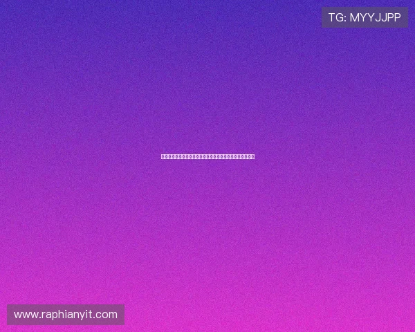 约旦队与阿根廷队防守能力全面分析世界杯比赛中的关键表现