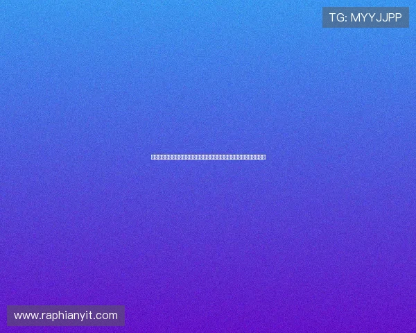 摩洛哥队在世界杯中晋级形势分析:积攒几分可以确保出线的详细策略解读
