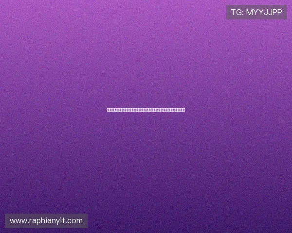 澳门棋牌游戏网址推荐,最新最全的正规平台安全可靠保障玩家资金安全