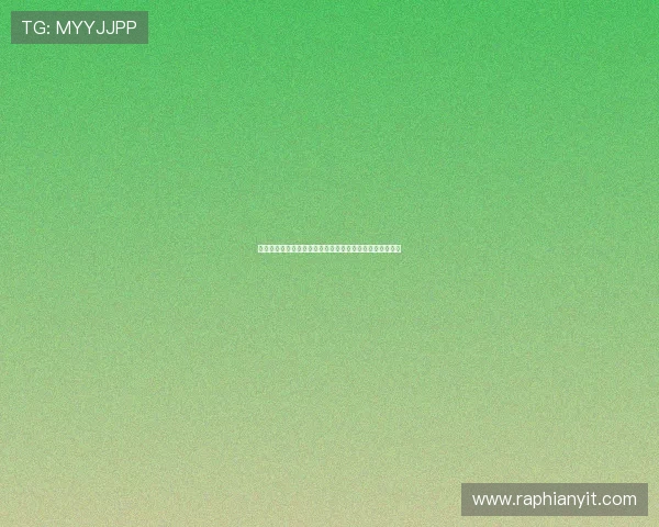 华体会登录提供专业的世界杯赛事直播与赛后精彩点评分析