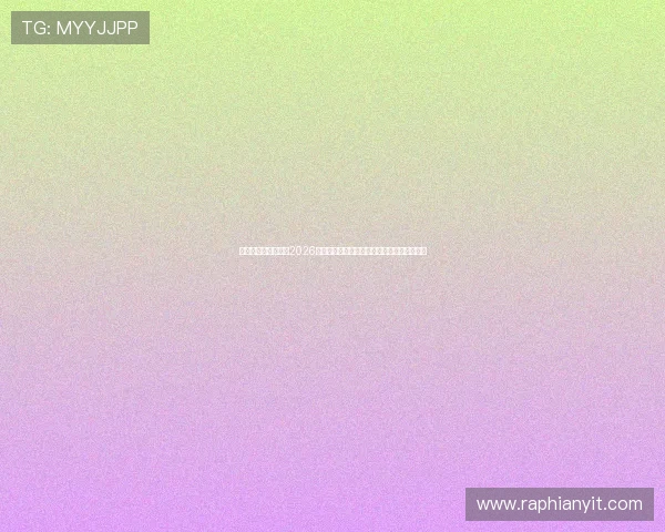 易游体育比分:掌握2026世界杯最新比分信息,助你轻松把握比赛走势 易游体育比分:掌握2026世界杯最新比分信息,助你轻松把握比赛走势