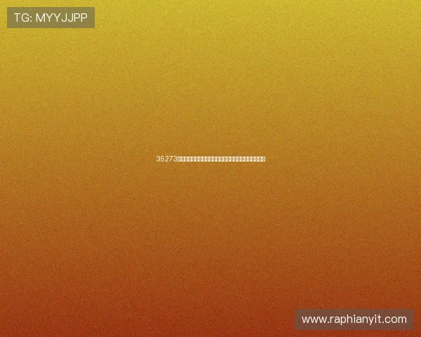 35273棋牌世界杯期间的赛事分析与专家点评助你把握比赛动态 35273棋牌世界杯期间的赛事分析与专家点评助你把握比赛动态