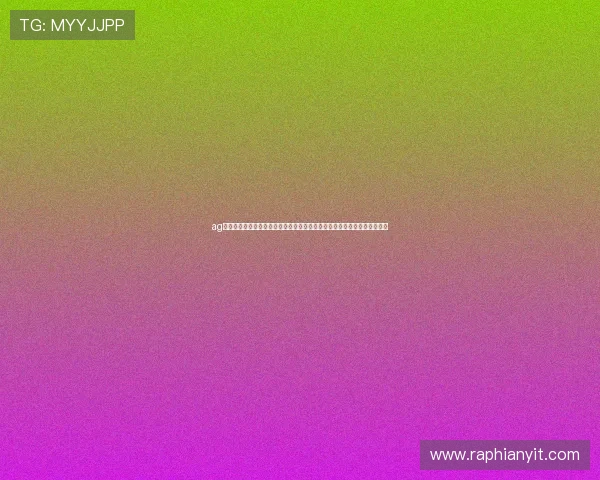 ag棋牌网址提供世界杯竞猜与互动平台，增强用户参与感体验足球盛宴的激情