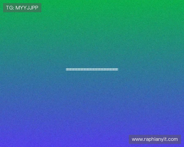 世界杯主题单机棋牌游戏合集下载:最佳休闲娱乐选择助你度过精彩赛事时光 世界杯主题单机棋牌游戏合集下载:最佳休闲娱乐选择助你度过精彩赛事时光
