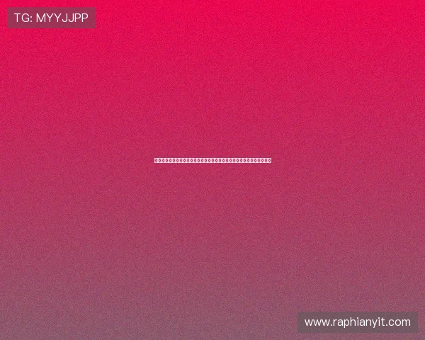 半岛体育娱乐在线入口：世界杯赛前战术分析与专家预测助你了解比赛走向