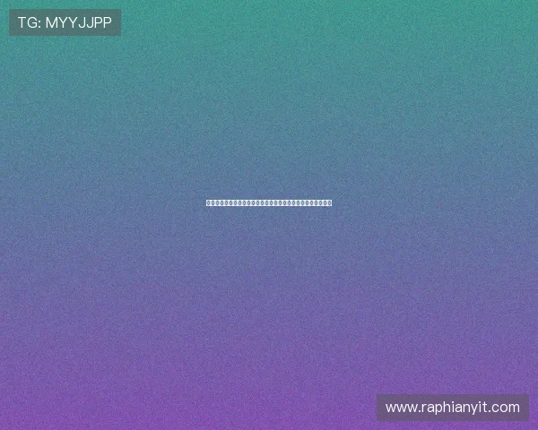 欧博娱乐游戏打造沉浸式世界杯竞猜体验助力用户享受足球盛宴 欧博娱乐游戏打造沉浸式世界杯竞猜体验助力用户享受足球盛宴