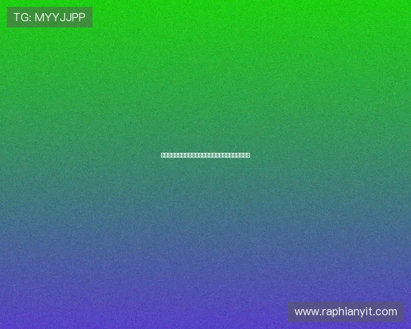 九游棋牌云达不莱梅详细介绍游戏规则与技巧提升你的胜率
