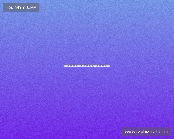 云鼎棋牌官网版提供专业的世界杯赛事预测与专家分析助力用户投注决策