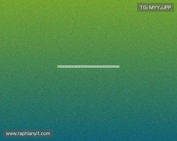 亿酷棋牌世界全集打造世界杯主题内容，满足用户对足球比赛直播、赛况追踪和精彩集锦的需求